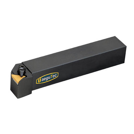TAEGUTEC External Turning Toolholder CTFPR 2525 M16