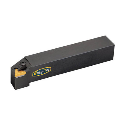 TAEGUTEC External Turning Toolholder CTGPR 2020 K16