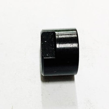 YANGSAN Collet Chuck Nut for DG-38 120023
