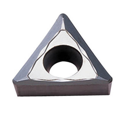TAEGUTEC Insert for Aluminium TCGT 16T304 FL K10