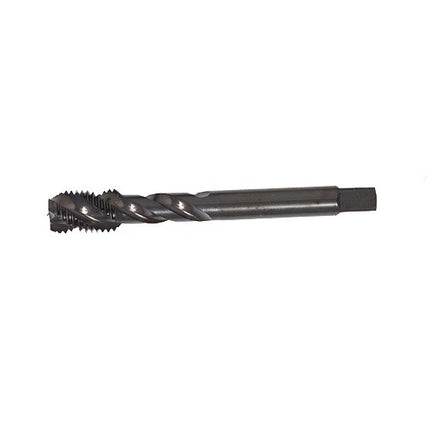 OSG Spiral Flute Tap