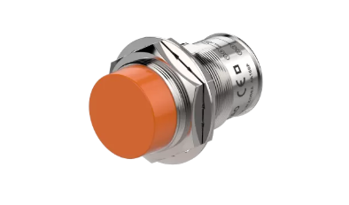 Autonics Proximity Sensor Cylindrical Connector Type Proximity Sensor DC 2-Wire PRCMT30-15DC