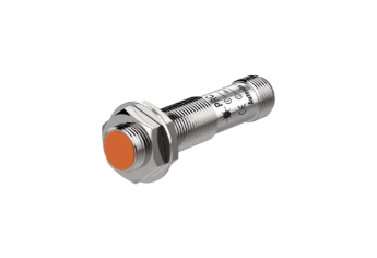 Autonics Proximity Sensor Cylindrical Connector Type Proximity Sensor DC 3-Wire PRCM12-2DP2