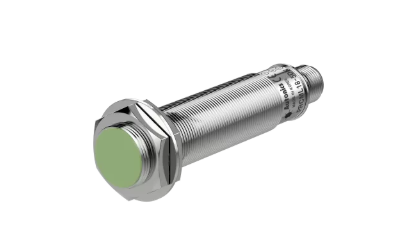 Autonics Proximity Sensor Cylindrical Connector Type Proximity Sensor DC 3-Wire PRCML18-5DN