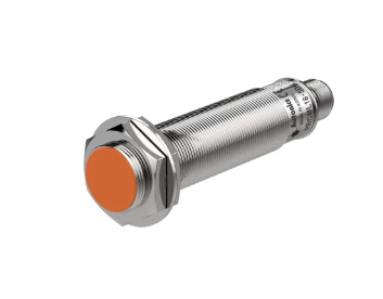 Autonics Proximity Sensor Cylindrical Connector Type Proximity Sensor DC 3-Wire PRCML18-5DP2