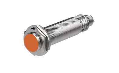 Autonics Proximity Sensor Cylindrical Connector Type Proximity Sensor DC 3-Wire PRCM18-8DN2