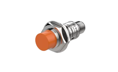 Autonics Proximity Sensor Cylindrical Connector Type Proximity Sensor DC 3-Wire PRCML18-8DP