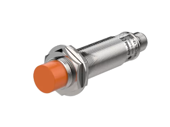 Autonics Proximity Sensor Cylindrical Connector Type Proximity Sensor DC 3-Wire PRCML18-8DP2
