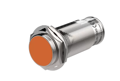 Autonics Proximity Sensor Cylindrical Connector Type Proximity Sensor DC 3-Wire PRCML30-10DP