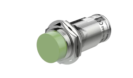 Autonics Proximity Sensor Cylindrical Connector Type Proximity Sensor DC 3-Wire PRCML30-15DN2
