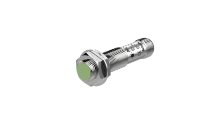 Autonics Proximity Sensor Cylindrical Connector Type Proximity Sensor AC 2-Wire PRCM12-2AO