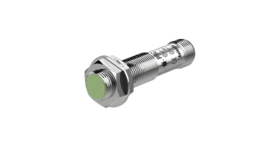 Autonics Proximity Sensor Cylindrical Connector Type Proximity Sensor AC 2-Wire PRCM12-2AC