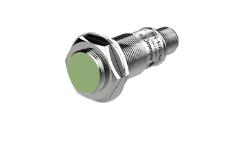 Autonics Proximity Sensor Cylindrical Connector Type Proximity Sensor AC 2-Wire PRCM18-5AO