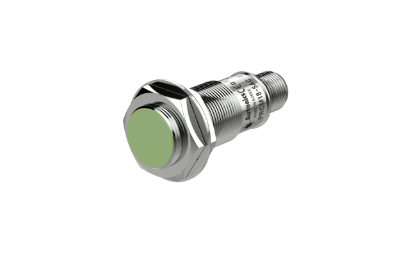 Autonics Proximity Sensor Cylindrical Connector Type Proximity Sensor AC 2-Wire PRCM18-5AC