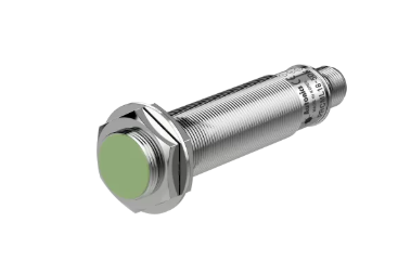 Autonics Proximity Sensor Cylindrical Connector Type Proximity Sensor AC 2-Wire PRCML18-5AO