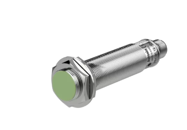 Autonics Proximity Sensor Cylindrical Connector Type Proximity Sensor AC 2-Wire PRCML18-5AC