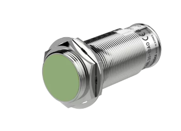 Autonics Proximity Sensor Cylindrical Connector Type Proximity Sensor AC 2-Wire PRCML30-10AO