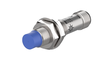 Autonics Proximity Sensor Cylindrical Long-Range Proximity Sensor DC 3-Wire PRDCM12-8DP2