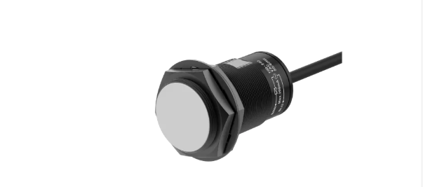 Autonics Proximity Sensor Cylindrical Long-Range Proximity Sensor AC 2-Wire PRA30-10AO