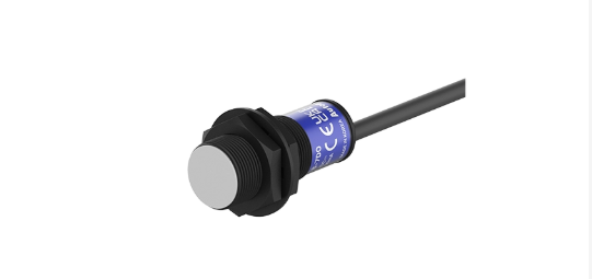 Autonics Proximity Sensor Cylindrical Long-Range Proximity Sensor PRDAT18-7DO