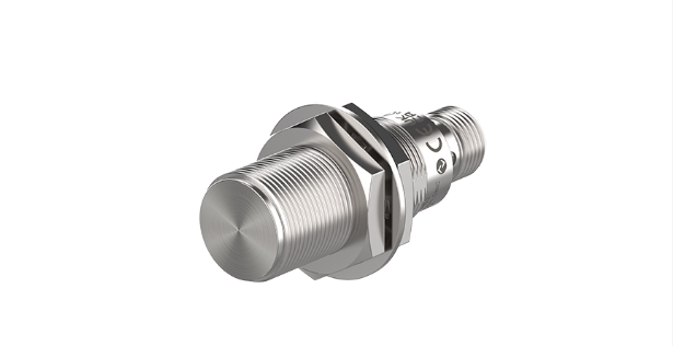 Autonics Proximity Sensor Cylindrical Long-Range Proximity Sensor IO LINK PRFDCM18-7D-IL2
