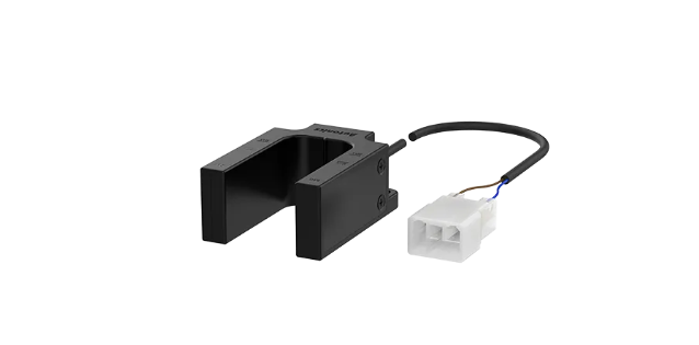 Autonics Proximity Sensor Proximity Sensor MU-1B-30-E