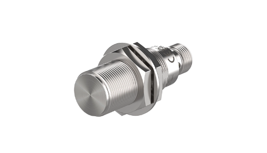Autonics Proximity Sensor Proximity Sensor Cylindrical Long-Range DC 3-Wire PRFDCM18-7DP-K