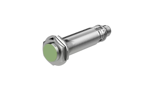 Autonics Proximity Sensor Cylindrical Connector Type Proximity Sensor DC 3-Wire PRCML18-5DN2