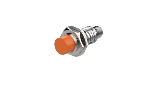 Autonics Proximity Sensor Cylindrical Connector Type Proximity Sensor DC 3-Wire PRCM18-8DP