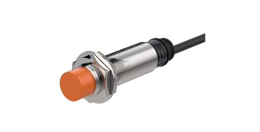 Autonics Proximity Sensor Cylindrical Cable Type Proximity Sensor DC 3-Wire PRL18-8DP2
