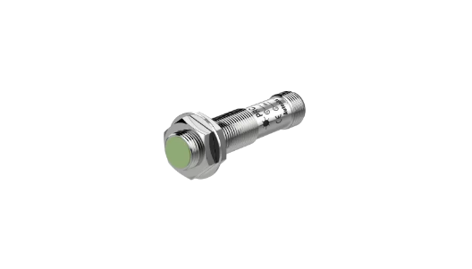 Autonics Proximity Sensor Cylindrical Connector Type Proximity Sensor DC 3-Wire PRCM12-2DN2