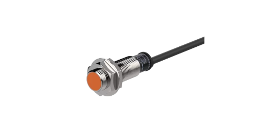 Autonics Proximity Sensor Cylindrical Cable Type Proximity Sensor DC 2-Wire PRT12-2DC