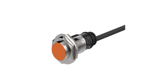 Autonics Proximity Sensor Cylindrical Cable Type Proximity Sensor AC 2-Wire PR18-5AC