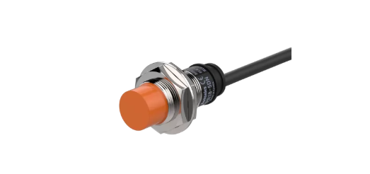 Autonics Proximity Sensor Cylindrical Cable Type Proximity Sensor AC 2-Wire PR18-8AC