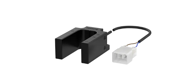 Autonics Proximity Sensor Proximity Sensor MU-1A-30-E