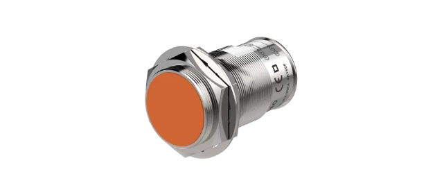 Autonics Proximity Sensor Cylindrical Connector Type Proximity Sensor DC 3-Wire PRCM30-10DP