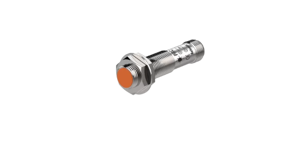 Autonics Proximity Sensor Cylindrical Connector Type Proximity Sensor DC 3-Wire PRCM12-2DP