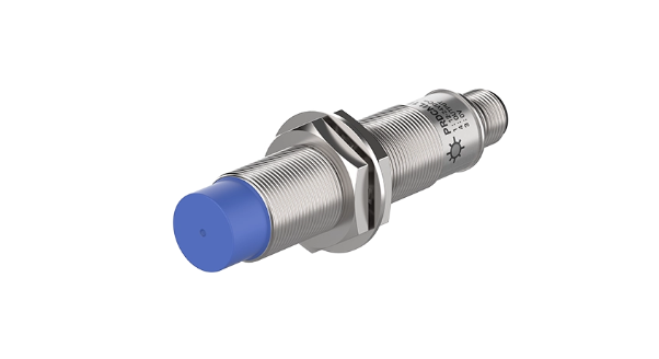 Autonics Proximity Sensor Cylindrical Long-Range Proximity Sensor DC 3-Wire PRDCML18-14DP