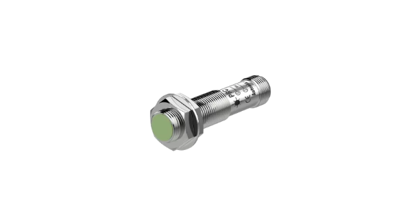 Autonics Proximity Sensor Cylindrical Connector Type Proximity Sensor DC 3-Wire PRCM12-2DN