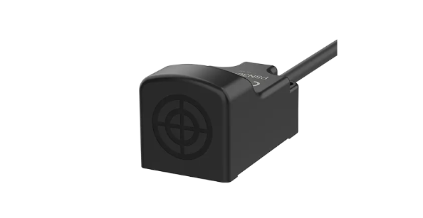 Autonics Proximity Sensor Square Type Proximity Sensor DC 3-Wire PSN30-15DN2