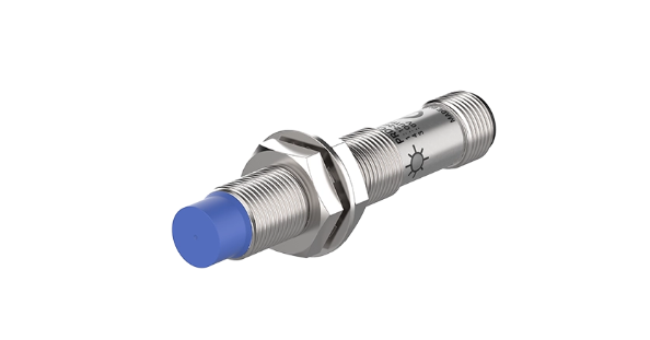 Autonics Proximity Sensor Cylindrical Long-Range Proximity Sensor DC 3-Wire PRDCML12-8DP
