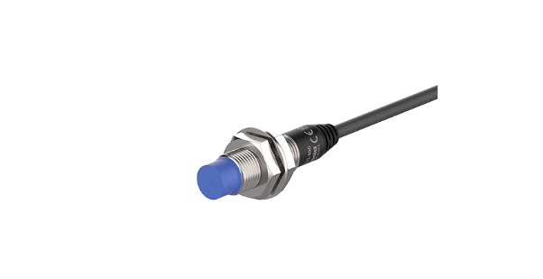 Autonics Proximity Sensor Cylindrical Long-Range Proximity Sensor DC 2-Wire PRDT12-8DO
