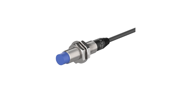 Autonics Proximity Sensor Cylindrical Long-Range Proximity Sensor DC 2-Wire PRDLT12-8DO