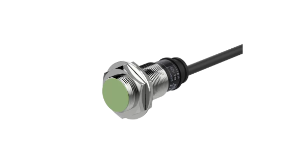 Autonics Proximity Sensor Cylindrical Cable Type Proximity Sensor DC 3-Wire PR18-5DN