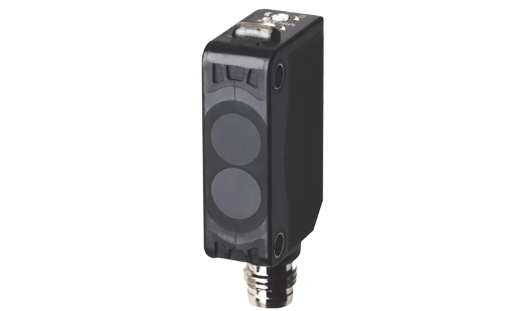 Autonics Photoelectric Sensor, Photoelectric Type BJ100-DDT-C