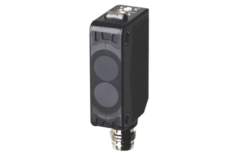 Autonics Photoelectric Sensor, Photoelectric Type BJ100-DDT-C-P