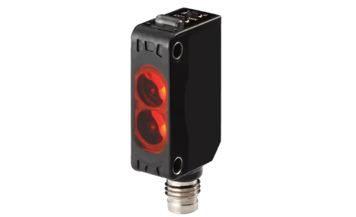 Autonics Photoelectric Sensor, Photoelectric Type BJ300-DDT-C