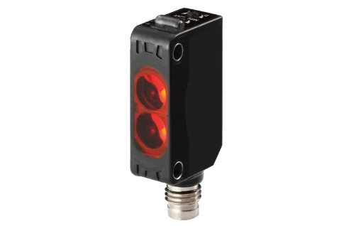Autonics Photoelectric Sensor, Photoelectric Type BJ300-DDT-C-P