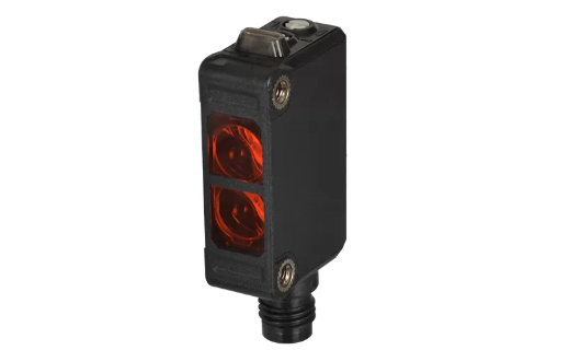Autonics Photoelectric Sensor, Photoelectric Type BJR100-DDT-C-F