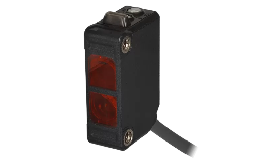 Autonics Photoelectric Sensor, Photoelectric Type BJR3M-PDT